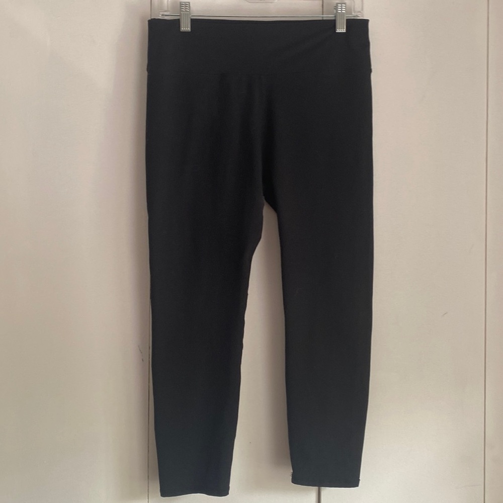 Fabletics
